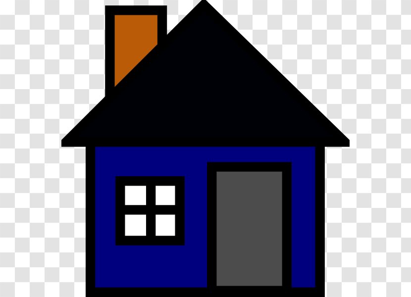 House Free Content Clip Art - Brand - No Housing Cliparts Transparent PNG
