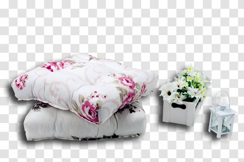 Throw Pillows Futon Bed Le Biscuit - Interior Design Services - Pillow Transparent PNG