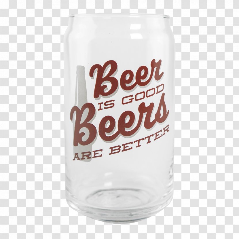 Beer Glasses Pint Glass Drink - Watt Transparent PNG