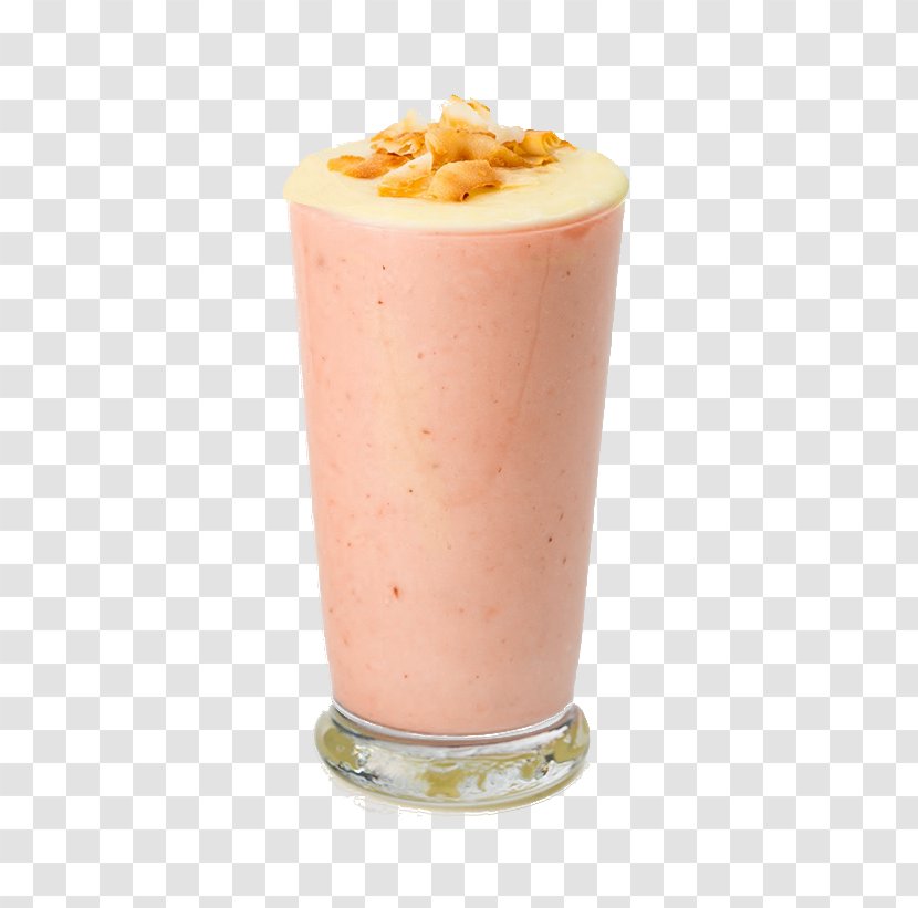 Smoothie Health Shake Milkshake Dara Transilvania Food - Frozen - Orange Transparent PNG