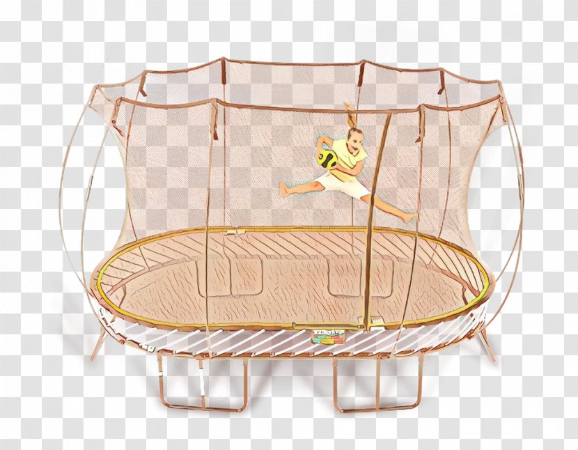 Baby Background - Table - Infant Bed Furniture Transparent PNG