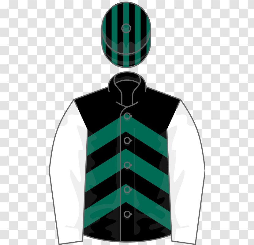 Clip Art Image Drawing King's Stand Stakes Horse - Portland Handicap - P Buckley Moss Transparent PNG