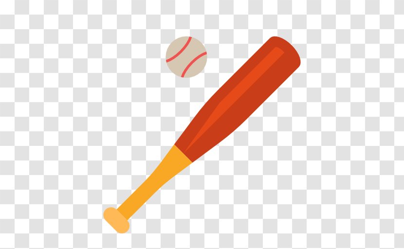 Baseball Bats Sport - Rugby - Color Drop Transparent PNG