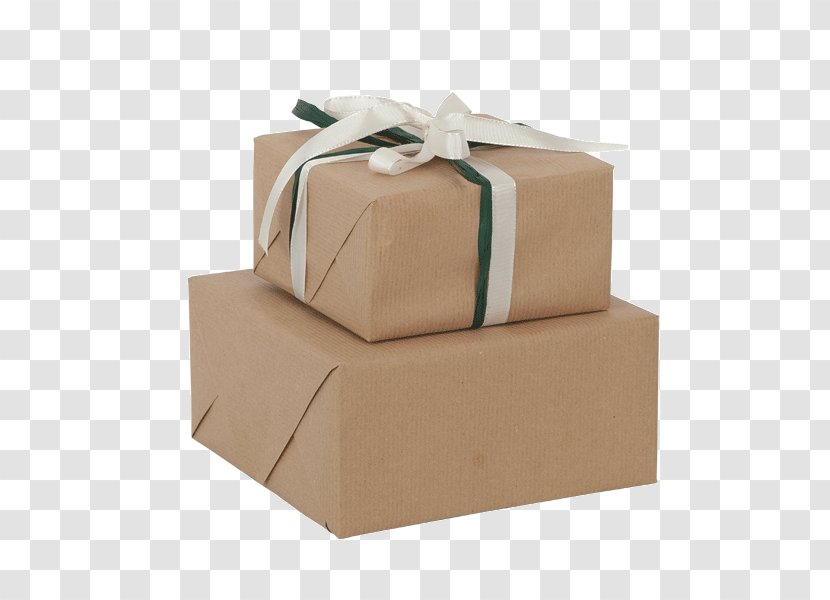 Package Delivery Product Design Gift - Wrapping - Avvolgere Transparent PNG