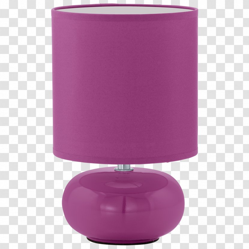 Light Fixture Lamp Lighting Incandescent Bulb - Price Transparent PNG
