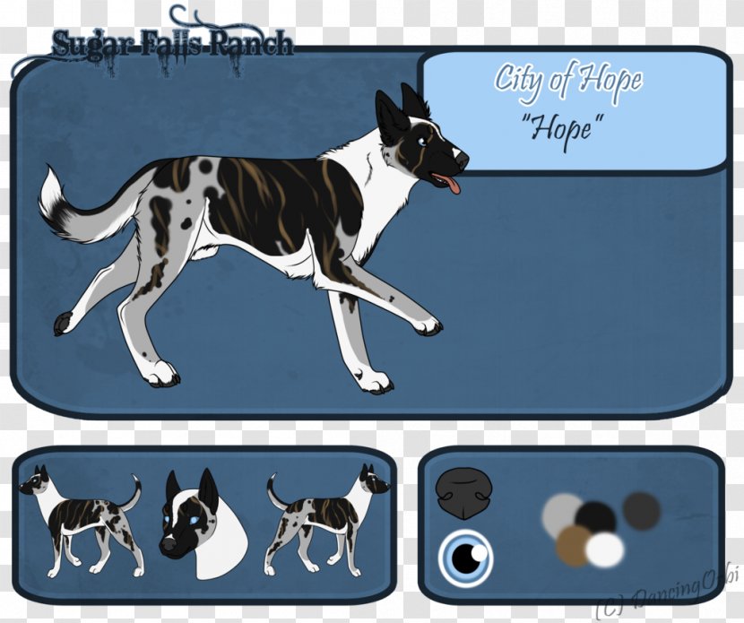 Dog Breed Great Dane Leash Technology Snout Transparent PNG