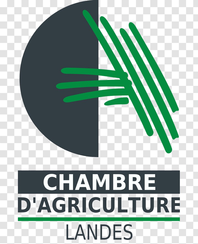 Chambre D'Agriculture D'Indre Et Loire D Agriculture De L'Eure - Organic Farming - Plants Transparent PNG
