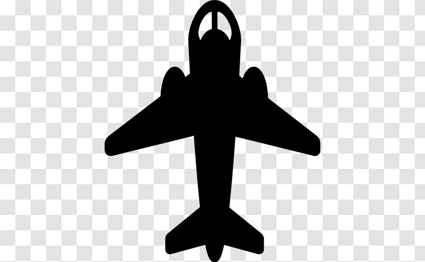 Airplane ICON A5 Aircraft - Logo Transparent PNG