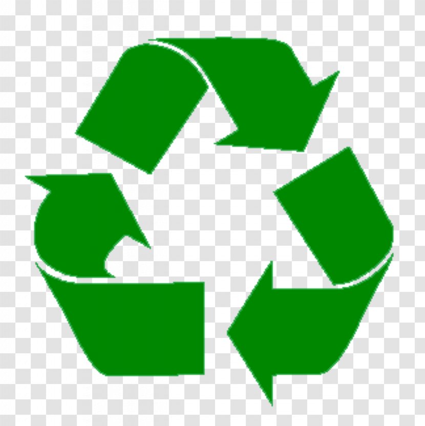 Recycling Symbol Paper Clip Art - Greening Environment Transparent PNG