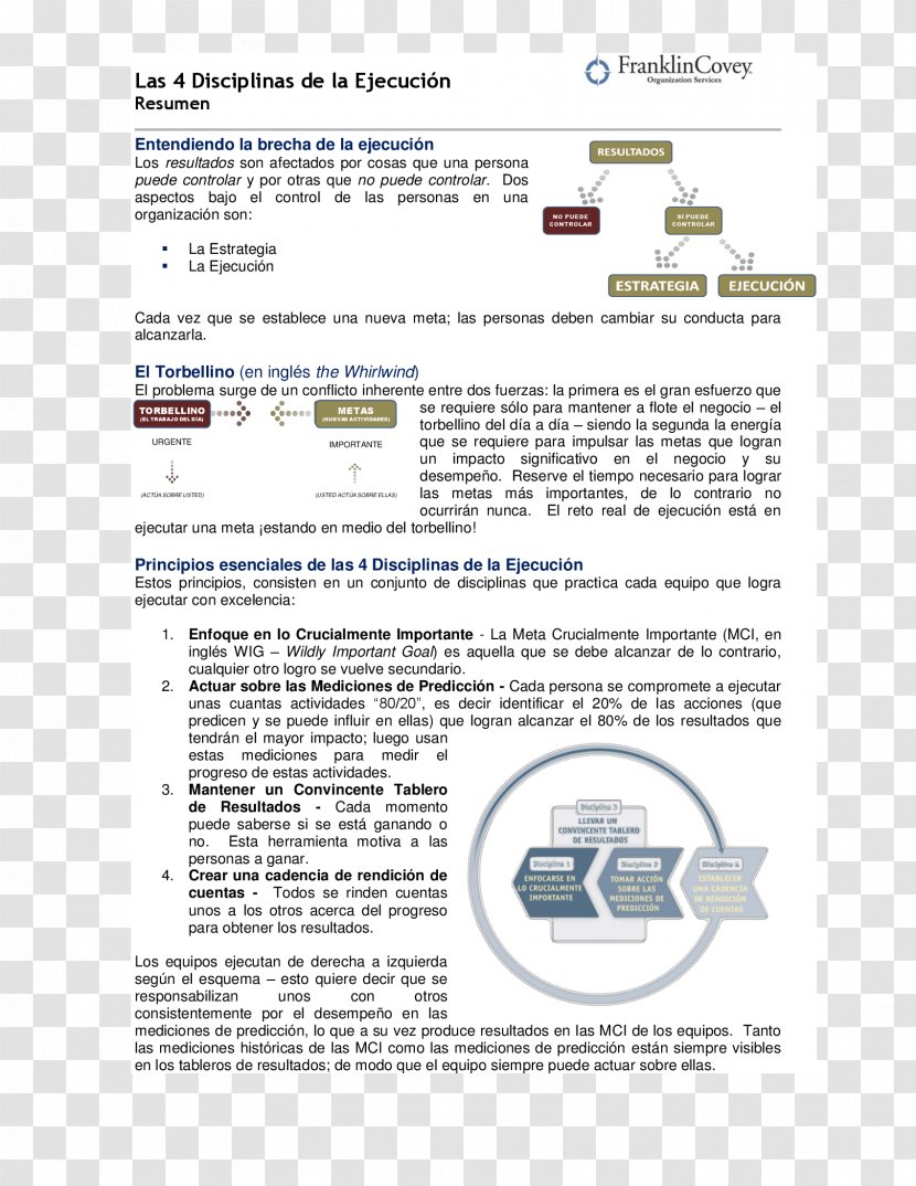 Document Line - Area Transparent PNG