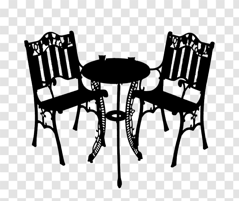 Table Product Design Chair Angle - Furniture Transparent PNG