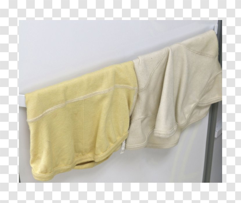 Briefs Underpants Linens Pocket - Clothes Rack Transparent PNG