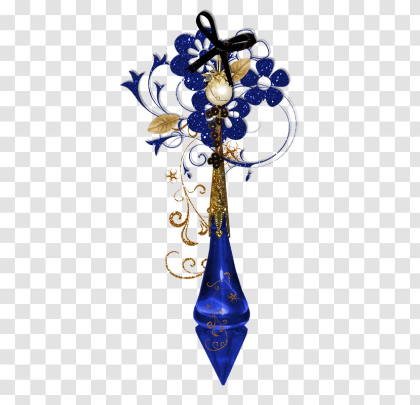 The Blue Cafe Los Angeles GIF Jewellery - Lira - Varietas Asli Thailand Transparent PNG