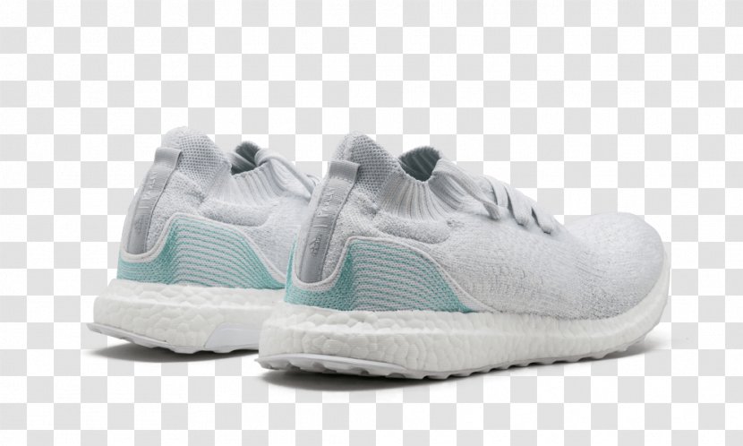 Nike Free Sneakers Adidas Parley Shoe - Brand Transparent PNG