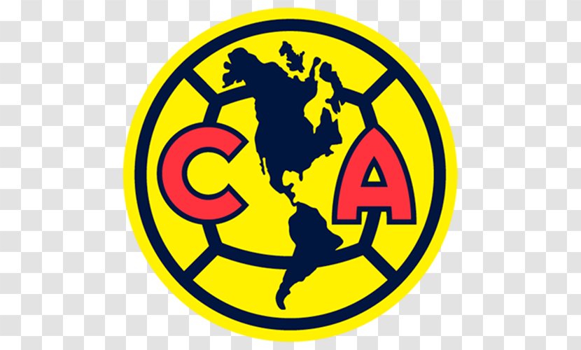 Club América CONCACAF Champions League Americas 2017–18 Liga MX Season C.F. Pachuca - Area - Football Transparent PNG