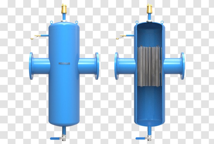 Nominal Pipe Size Kodsan Isı Teknolojileri Flange Pump Solar Water Heating - Energy - Sales Transparent PNG