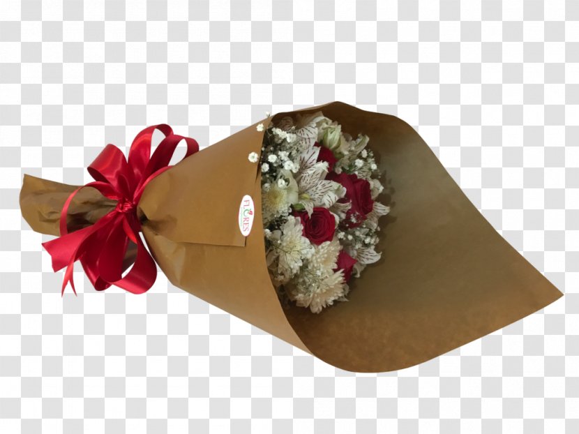 Flower Bouquet Cut Flowers Floristry Gift - Boyfriend Transparent PNG
