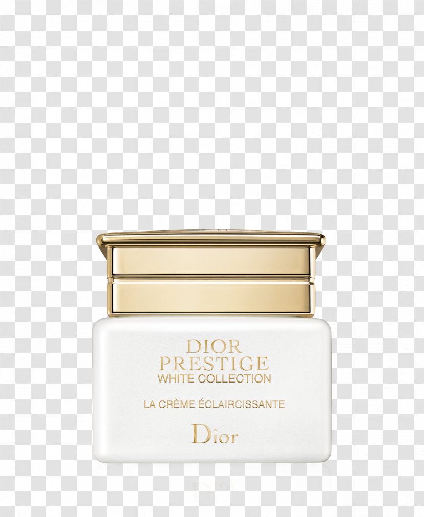 Cream Christian Dior SE Cosmetics Lip Balm Foundation Transparent PNG