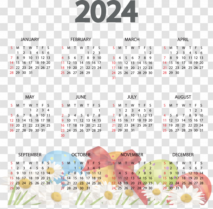May Calendar Calendar Aztec Sun Stone Calendar Year Names Of The Days Of The Week Transparent PNG