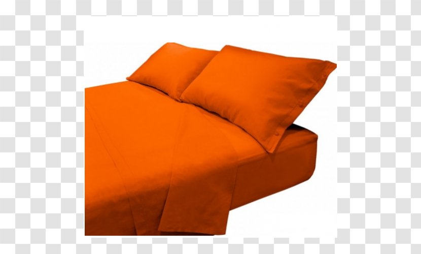 Bed Sheets Furniture Bedding Duvet - Cushion - Sheet Transparent PNG