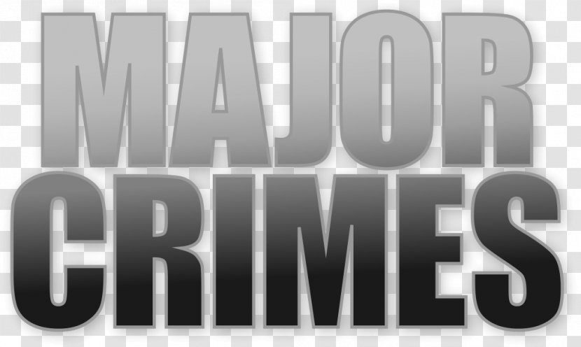 Sharon Raydor TNT Brenda Leigh Johnson Andy Flynn Television Show - Closer - Crime Transparent PNG