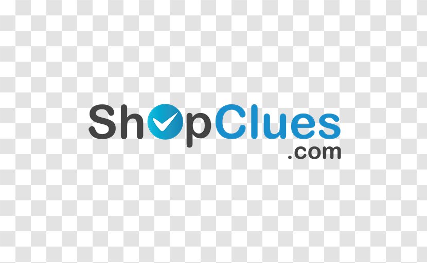 ShopClues Customer Service Coupon Online Shopping - Shopclues - Dhamaka Transparent PNG