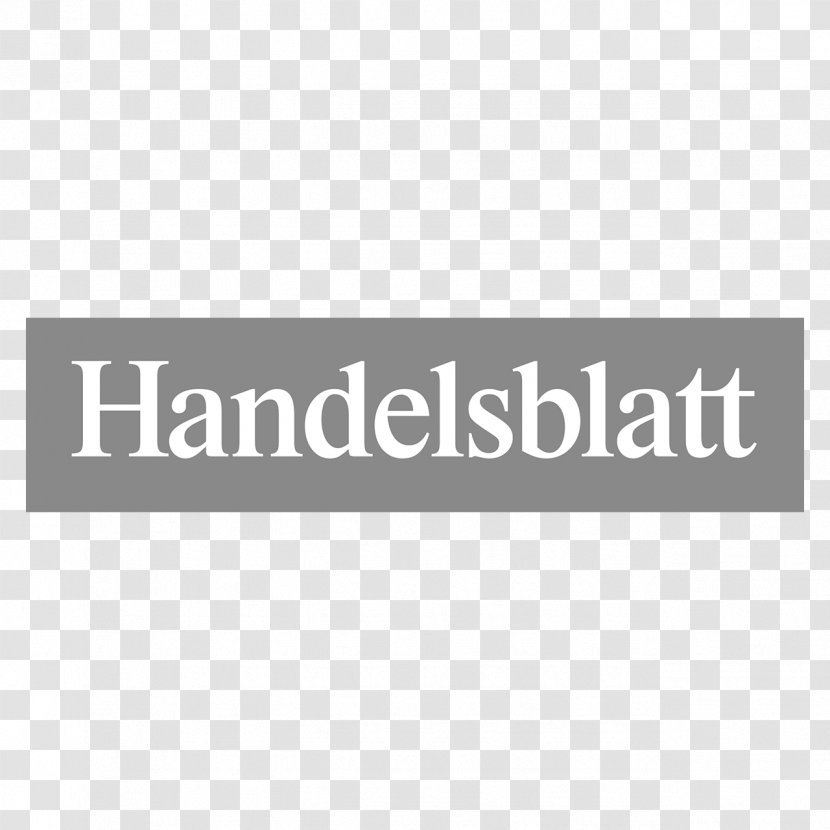 Verlagsgruppe Handelsblatt GmbH & Co. KG Germany Wirtschaftszeitung Management - Wirtschaftswoche Transparent PNG