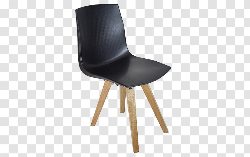 No. 14 Chair Furniture Bar Stool Table - Garden Transparent PNG
