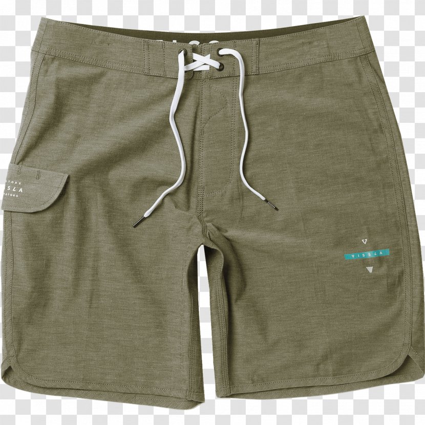 Trunks T-shirt Boardshorts Swimsuit Bermuda Shorts - Tshirt - Triangl Transparent PNG