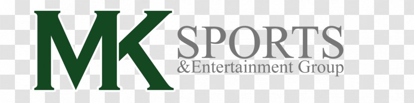 Logo Brand Font - Sporting Group Transparent PNG