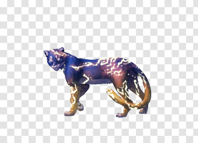 Cat Animal Carnivora Gulf War Dog - Like Mammal - Flame Steller Transparent PNG