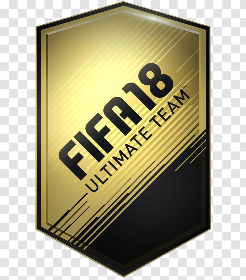 FIFA 18 17 12 Coca-Cola Mobile - Football Player - World Cup Transparent PNG