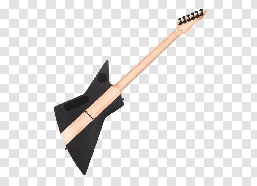 Bass Guitar Gibson Explorer Flying V Fender Precision The STRAT - Flower Transparent PNG