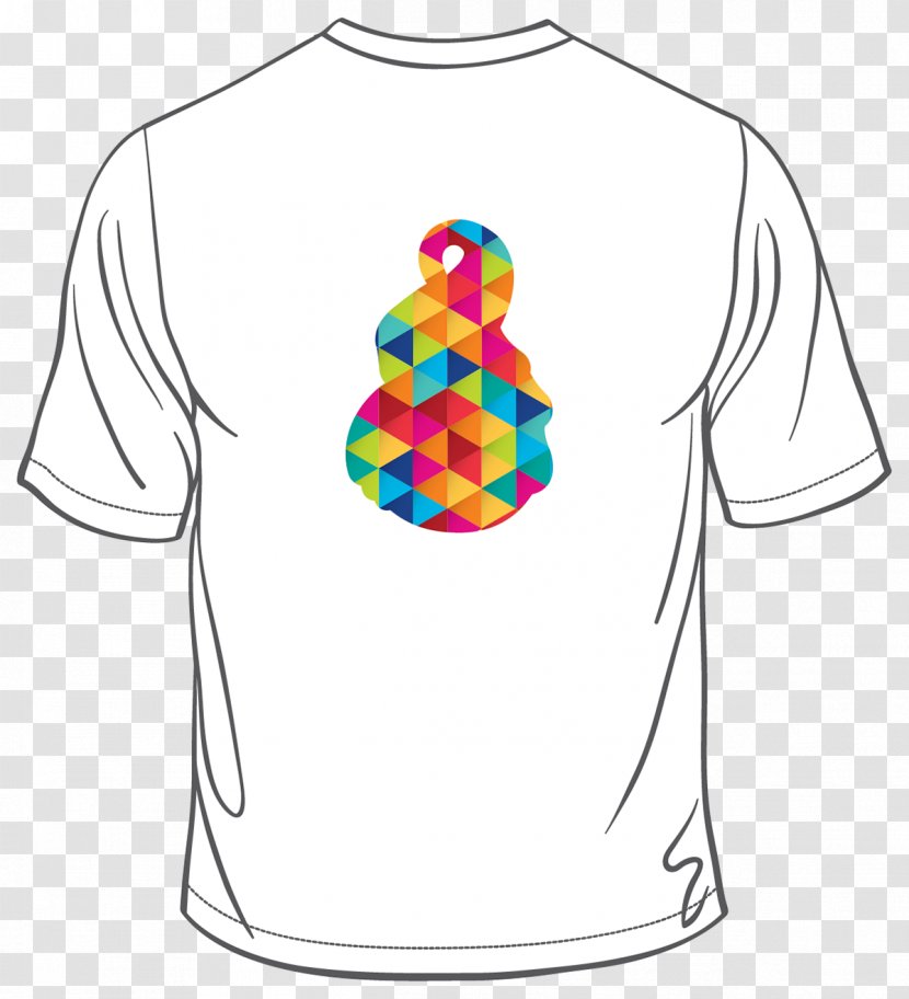 T-shirt Hoodie Top Sleeve Transparent PNG