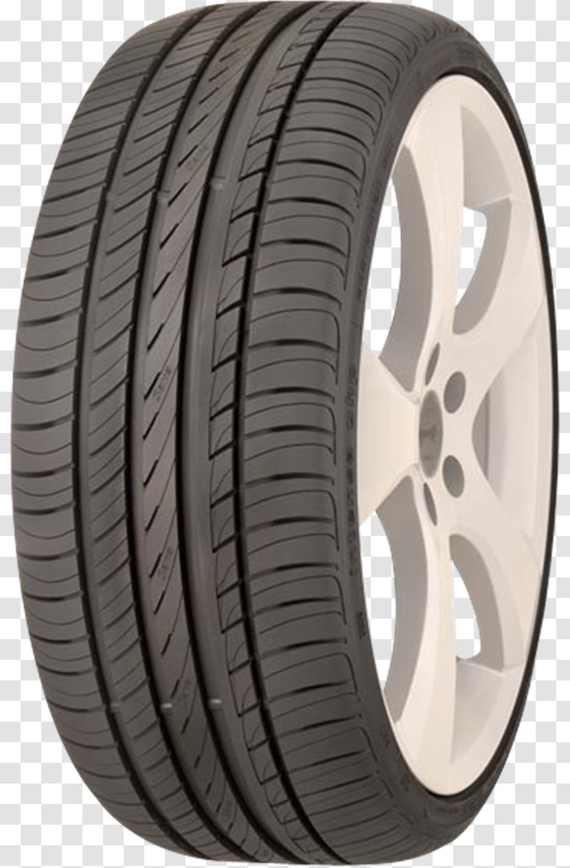 Goodyear Dunlop Sava Tires Car Oponeo.pl Rozetka - Firestone Tire And Rubber Company Transparent PNG