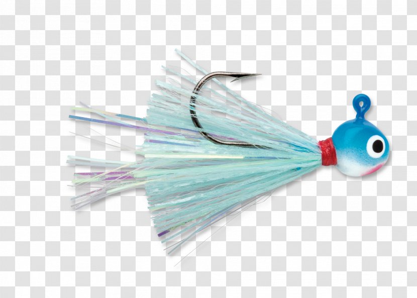 Skirt Blue Spinnerbait Lime Carbon Steel - Turquoise - Fish Hook Transparent PNG