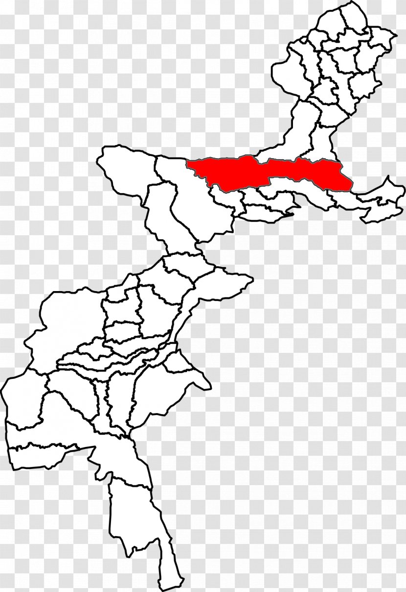 Khar, Bajaur Dera Ismail Khan Subdivision Khar Mamund Kurram District - Area - Southeast US Geography Transparent PNG