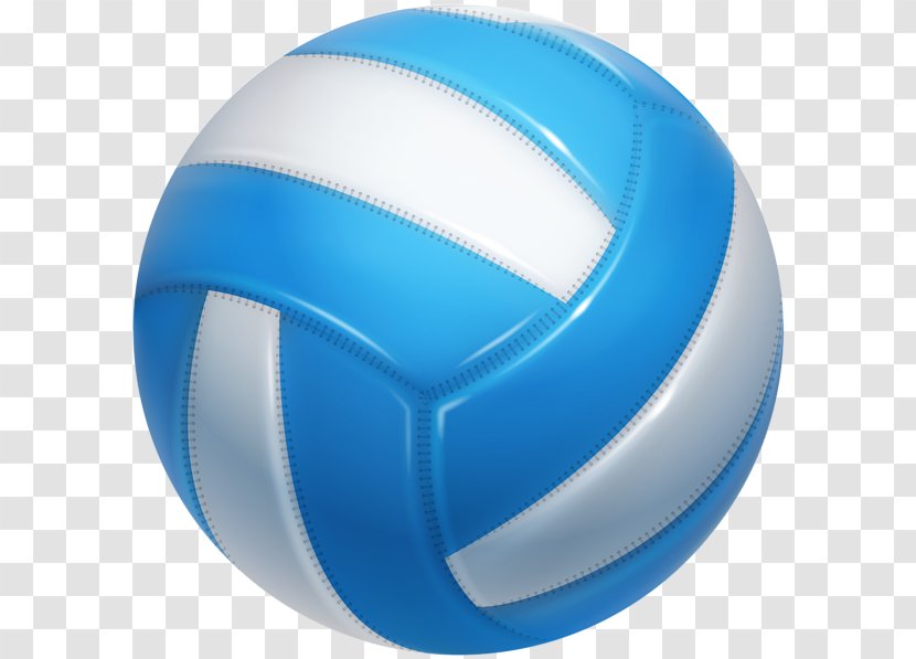 Pelota De Volleyball Clip Art - Football - Shriveled Badge Transparent PNG