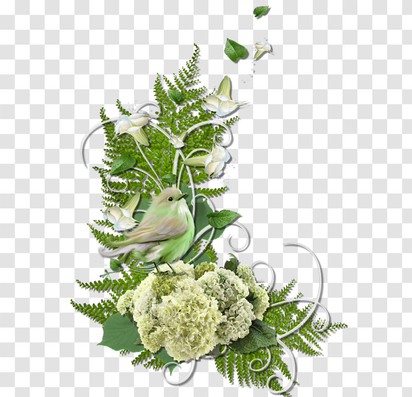Floral Design Flower Bouquet Cut Flowers - Herb - ليلة القدر Transparent PNG