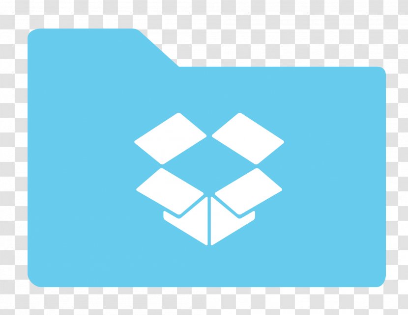 Dropbox Directory - Windows Phone - Arlington Poster Transparent PNG