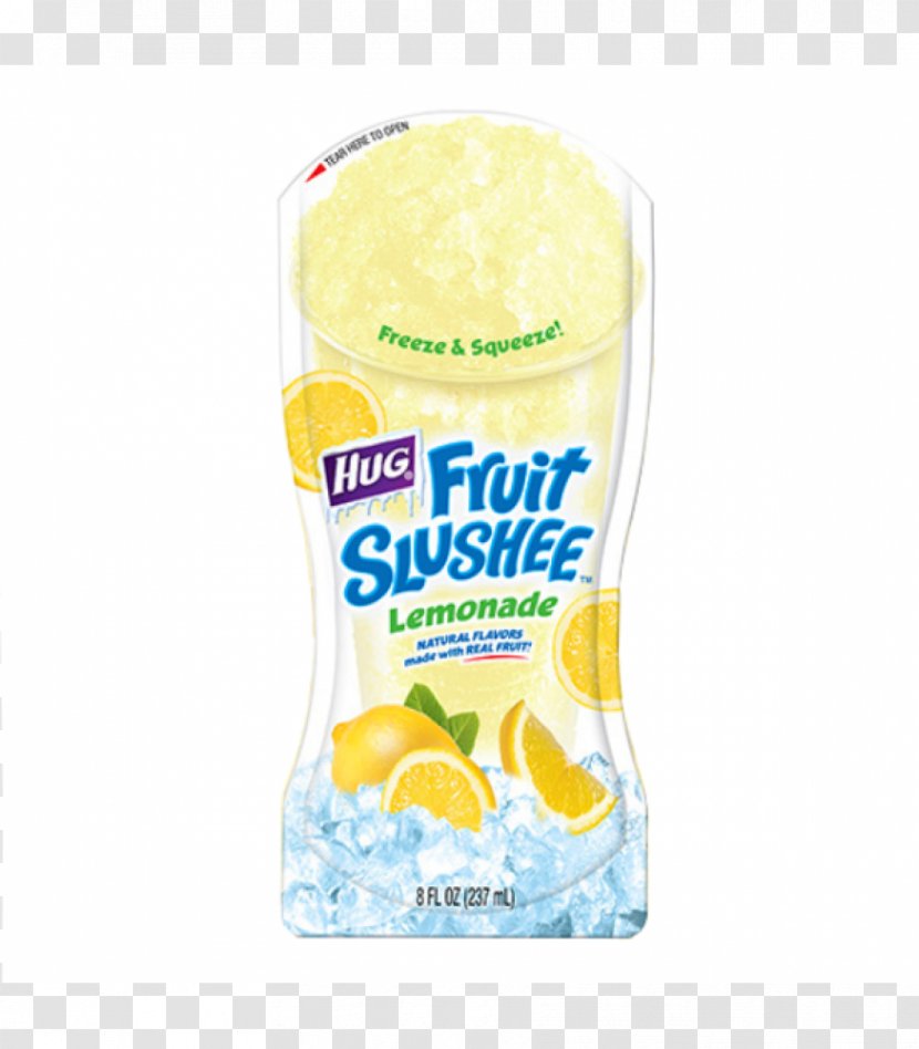Lemon-lime Drink Orange Juice Vegetarian Cuisine - Lemon Transparent PNG