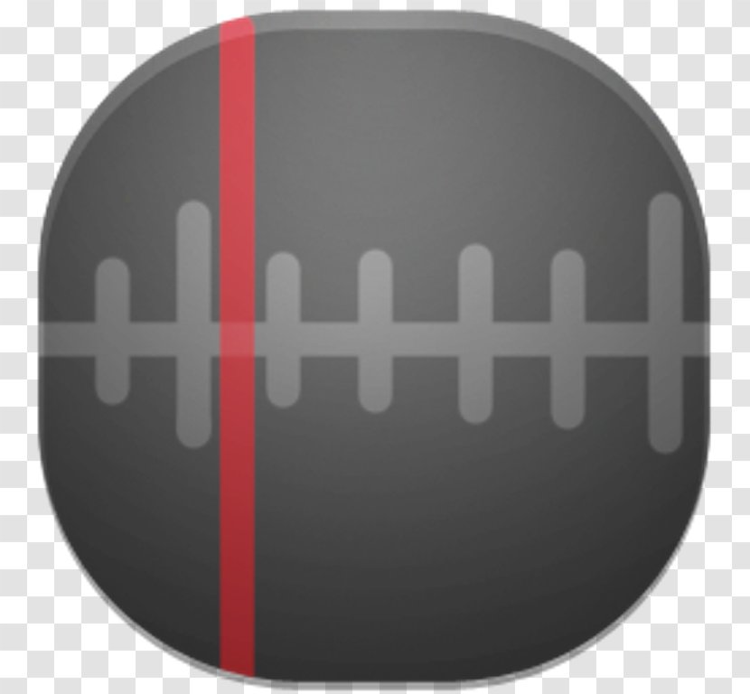 Internet Radio Button Download Transparent PNG