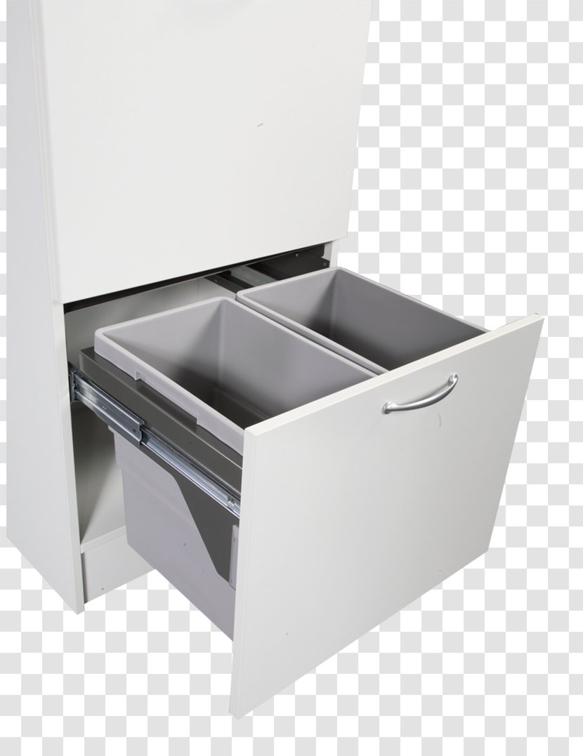 Drawer File Cabinets Angle Sink - Kitchen Transparent PNG