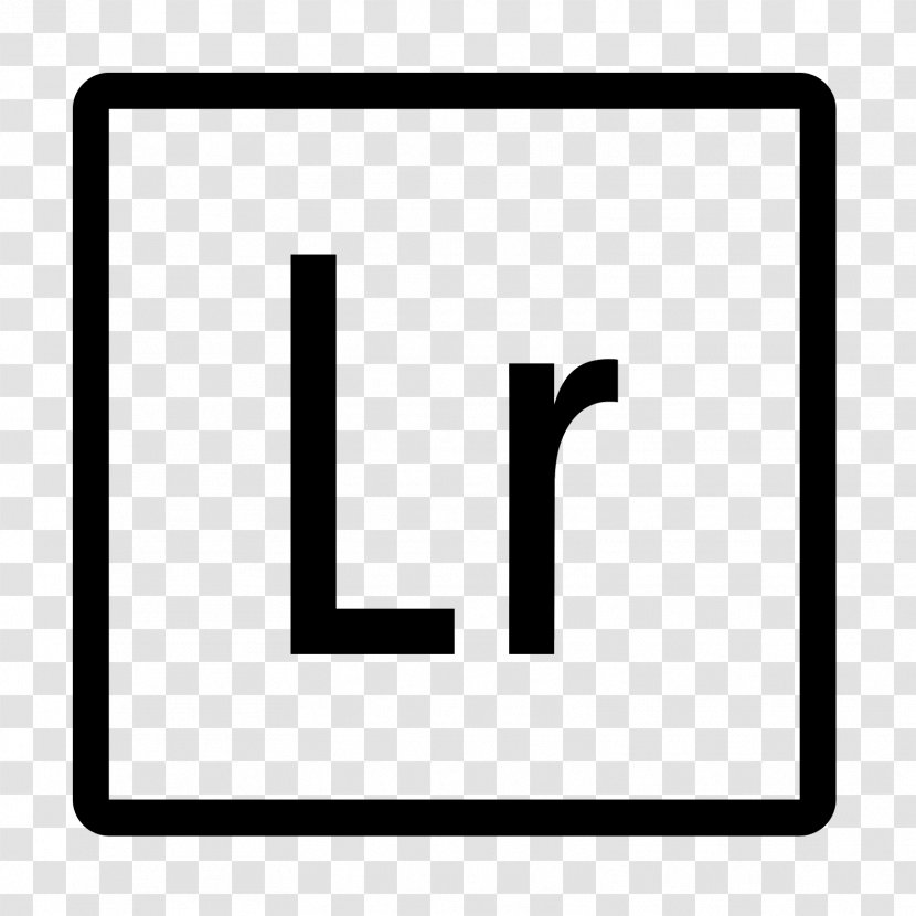 Adobe Lightroom InDesign - Bridge - Indesign Transparent PNG