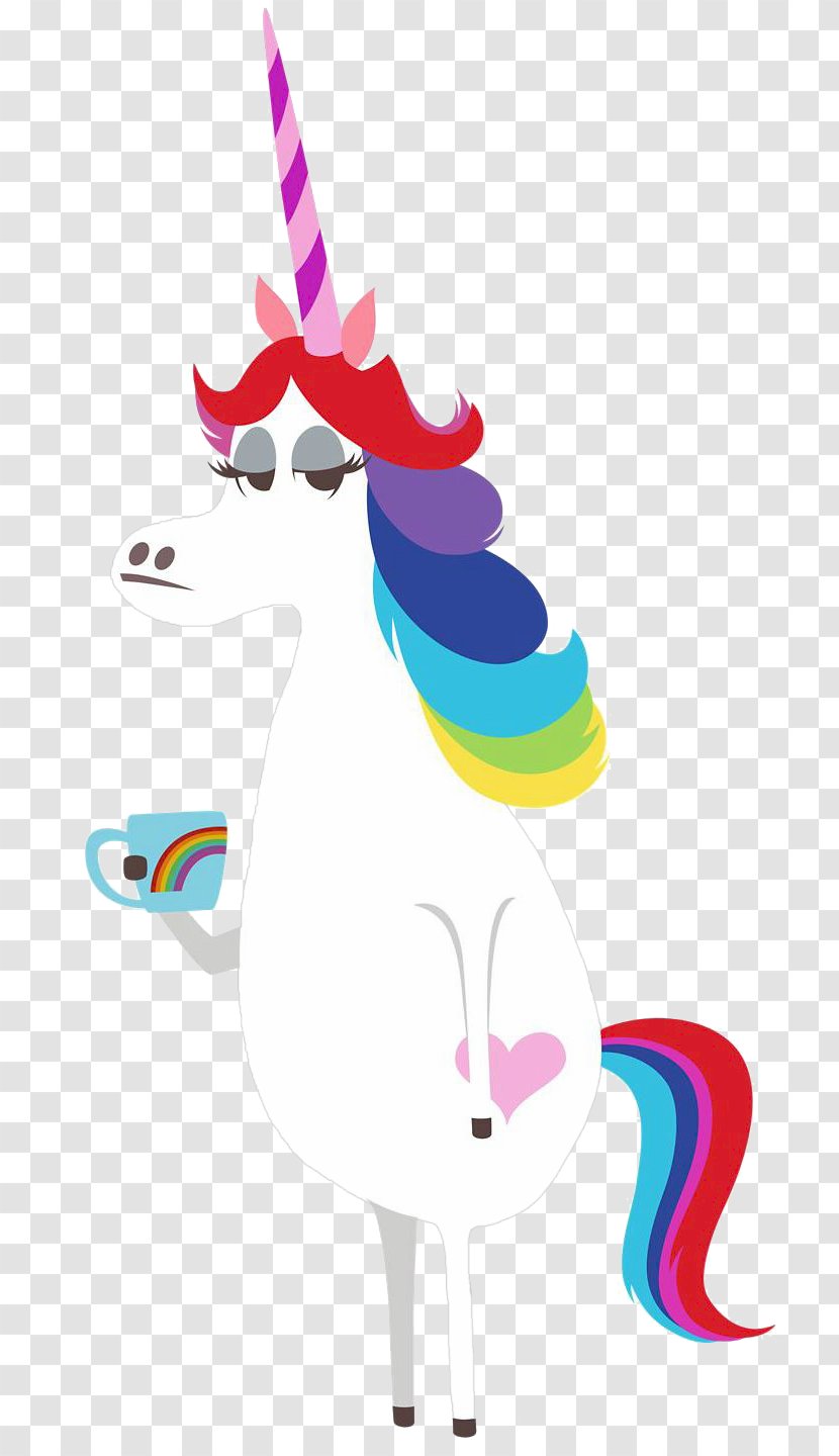 Unicorn Legendary Creature Pixar Television Show Film - Riverdale Transparent PNG