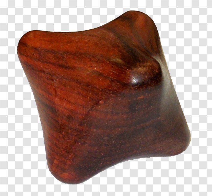 Wood /m/083vt Cube Massage Transparent PNG