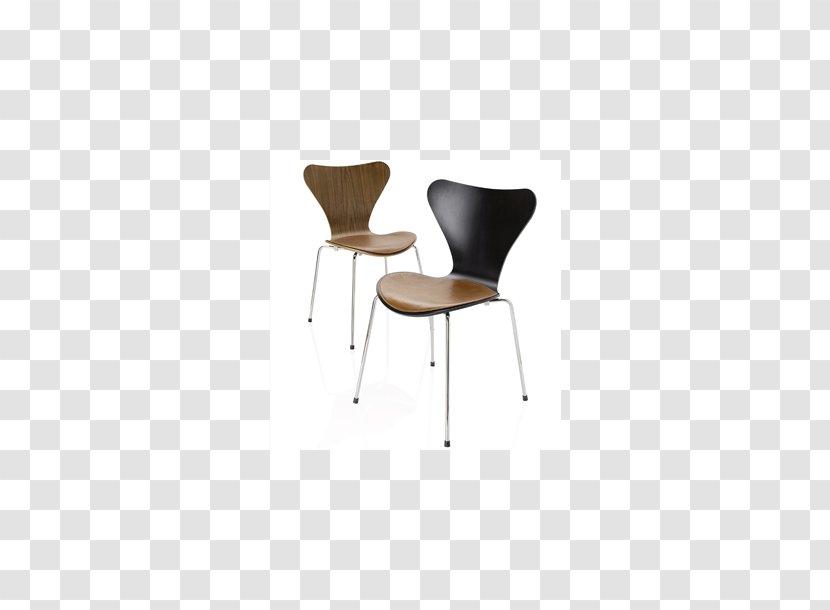 Chair Comfort Armrest Plastic - Table Transparent PNG