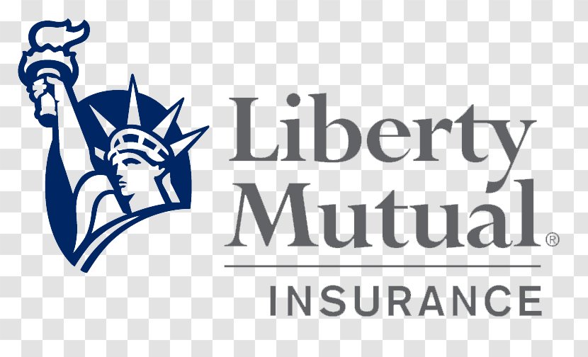 Liberty Mutual Insurance Logo Brand Deductible - Boston - Liberté Transparent PNG