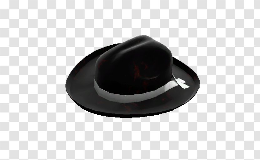 Engineer Team Fortress 2 Cushion - Color - Hat Transparent PNG