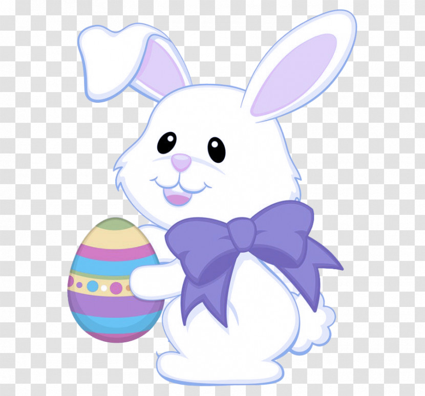 Easter Egg Transparent PNG